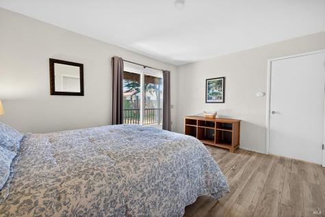35 Oceana Drive Dillon Beach CA 94929