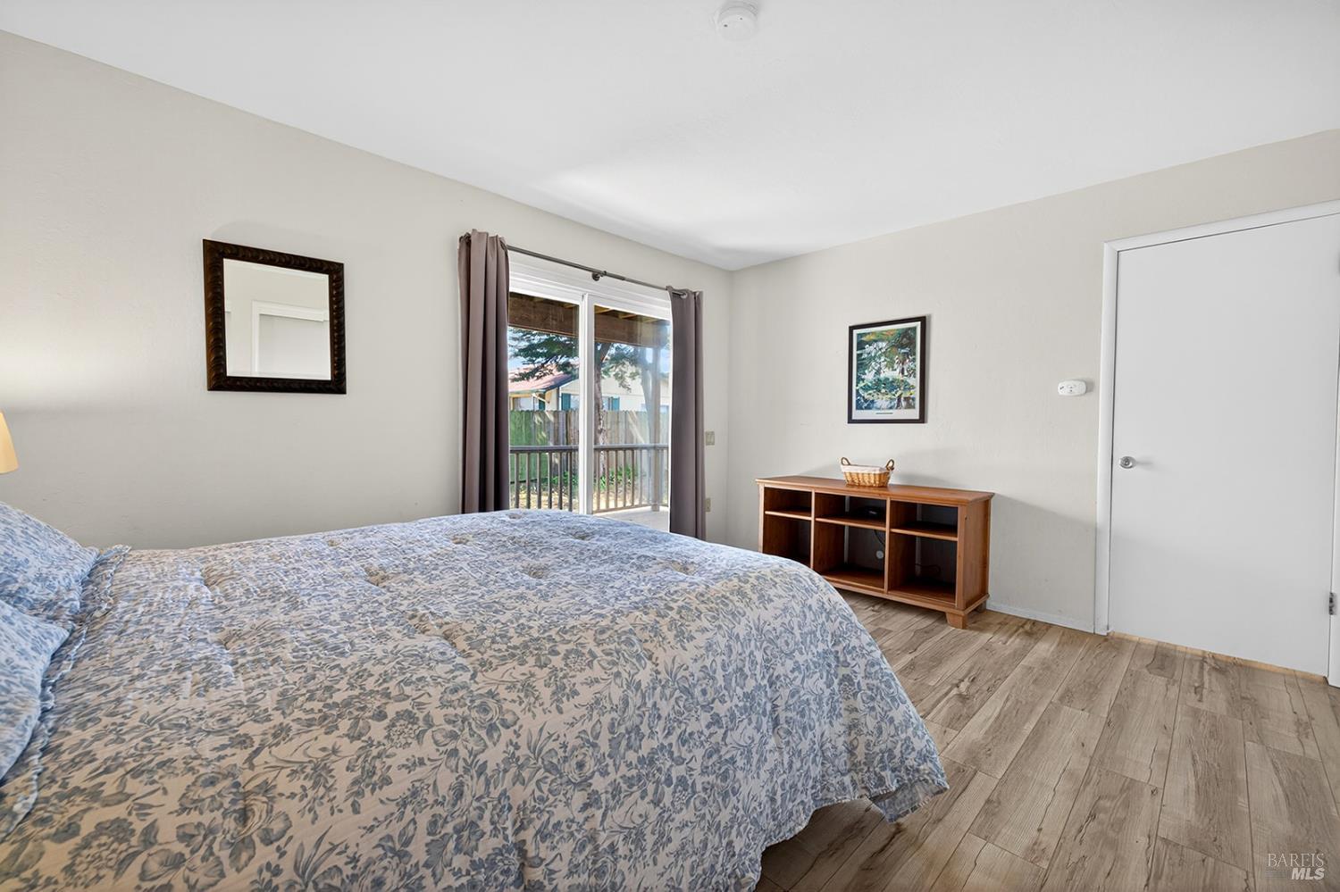35 Oceana Drive Dillon Beach CA 94929