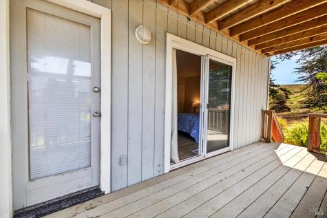 35 Oceana Drive Dillon Beach CA 94929