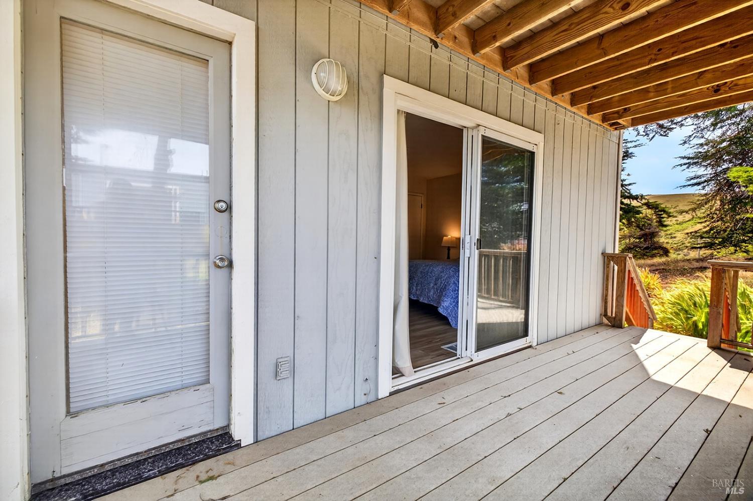 35 Oceana Drive Dillon Beach CA 94929