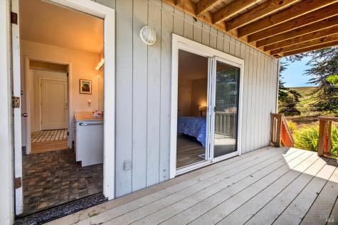 35 Oceana Drive Dillon Beach CA 94929