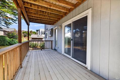35 Oceana Drive Dillon Beach CA 94929