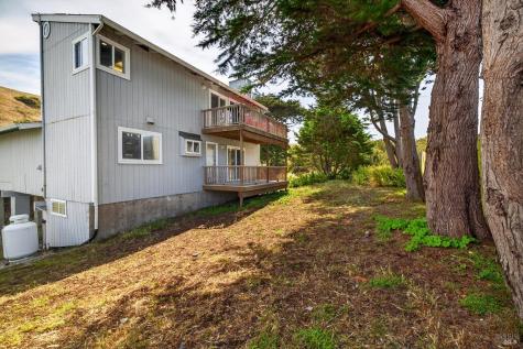35 Oceana Drive Dillon Beach CA 94929