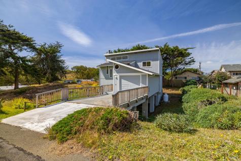 35 Oceana Drive Dillon Beach CA 94929