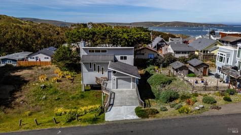 35 Oceana Drive Dillon Beach CA 94929
