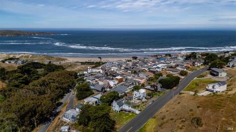 35 Oceana Drive Dillon Beach CA 94929