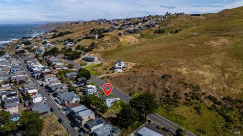 35 Oceana Drive Dillon Beach CA 94929