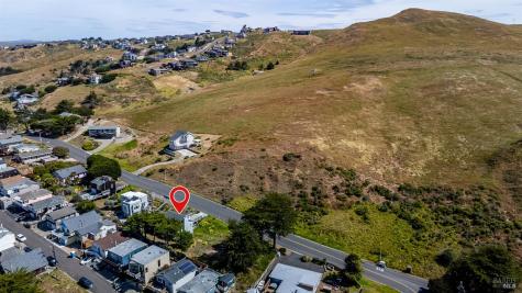 35 Oceana Drive Dillon Beach CA 94929