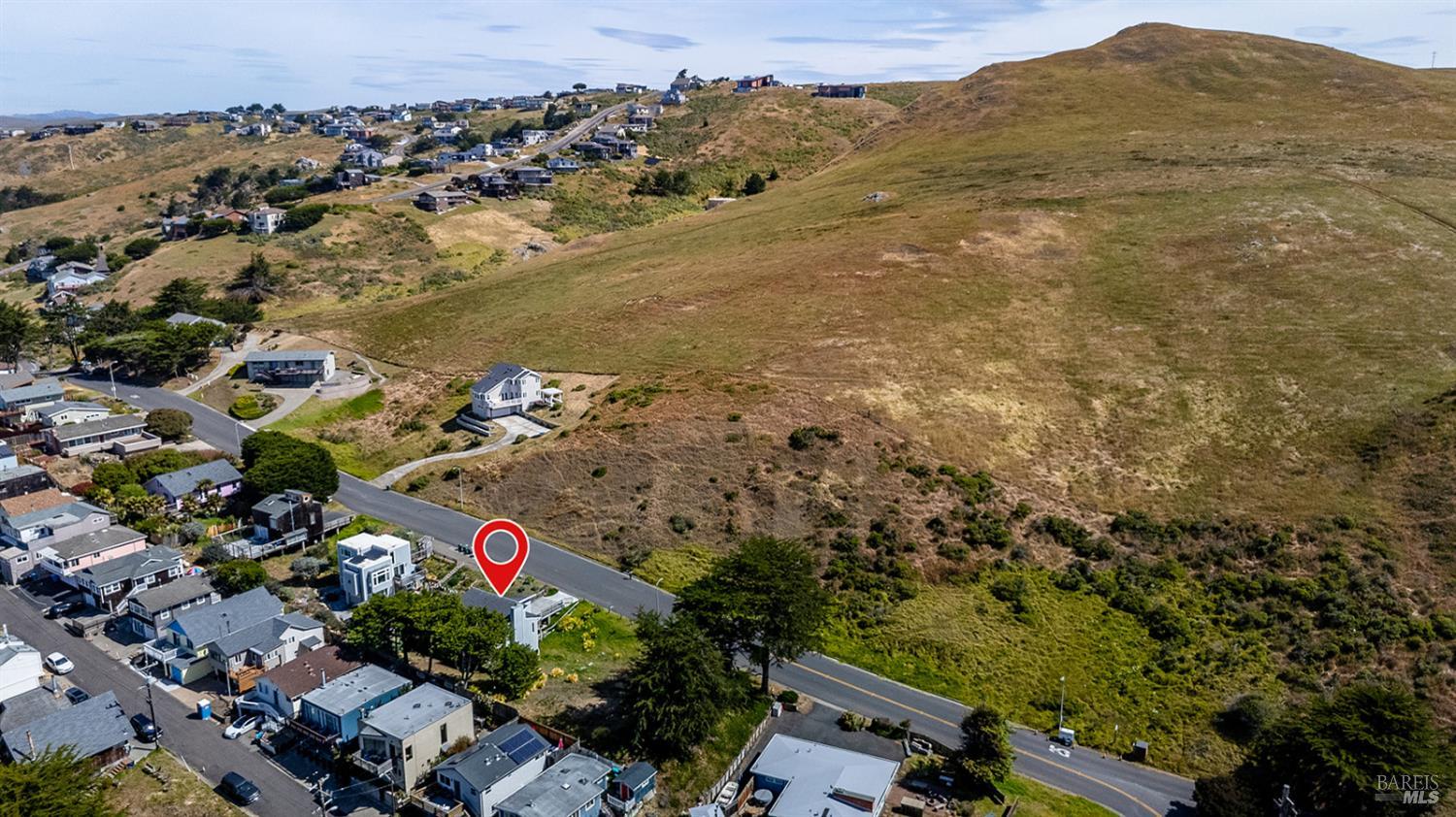 35 Oceana Drive Dillon Beach CA 94929