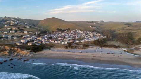 35 Oceana Drive Dillon Beach CA 94929