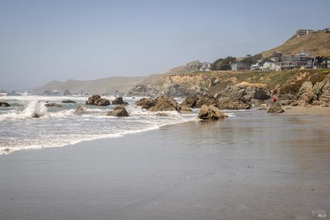 35 Oceana Drive Dillon Beach CA 94929