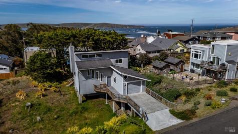 35 Oceana Drive Dillon Beach CA 94929