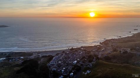 35 Oceana Drive Dillon Beach CA 94929