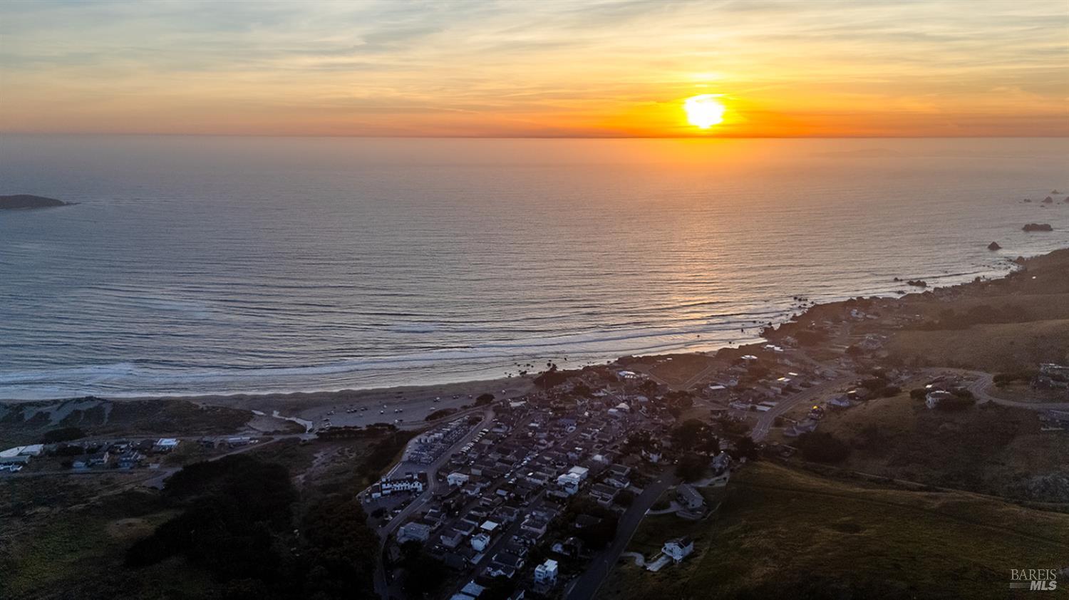 35 Oceana Drive Dillon Beach CA 94929