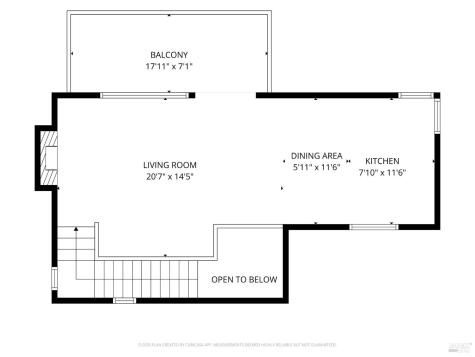 35 Oceana Drive Dillon Beach CA 94929