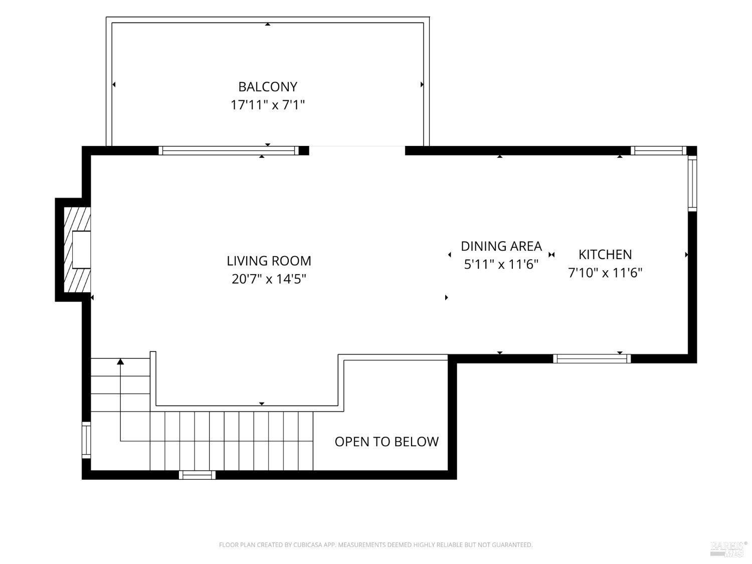 35 Oceana Drive Dillon Beach CA 94929