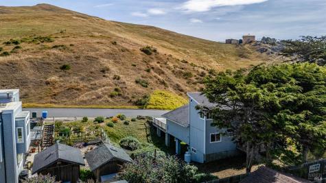 35 Oceana Drive Dillon Beach CA 94929