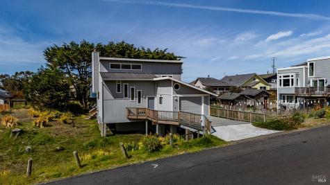 35 Oceana Drive Dillon Beach CA 94929