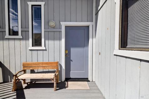 35 Oceana Drive Dillon Beach CA 94929
