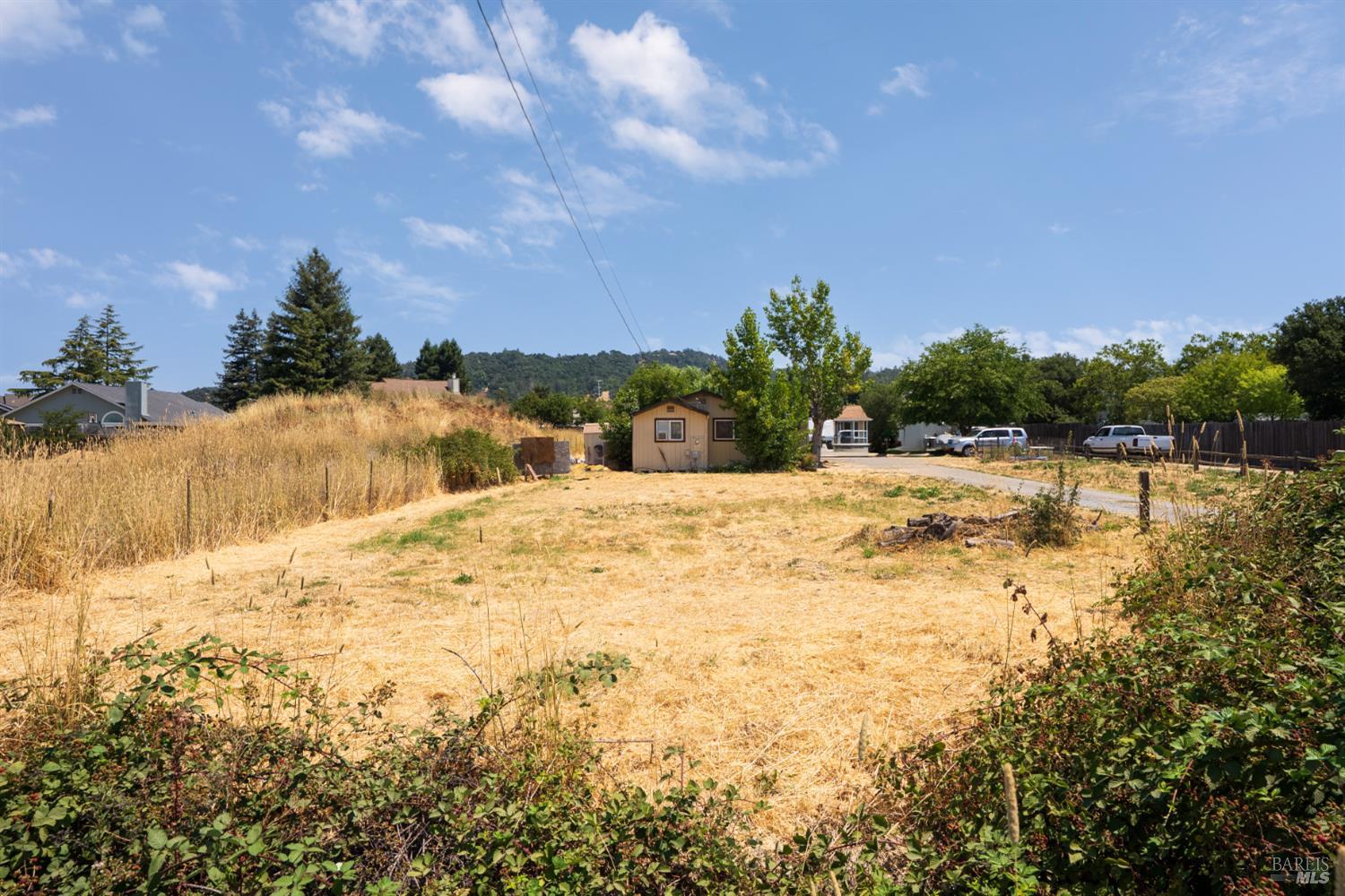 5330 Old Redwood Highway Santa Rosa CA 95403