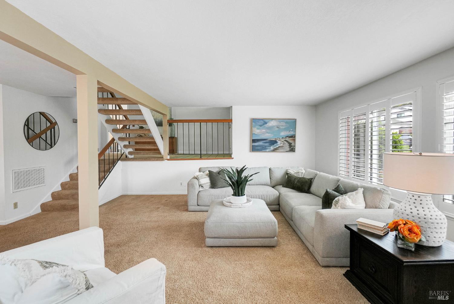 58 Garthe Court Vallejo CA 94591