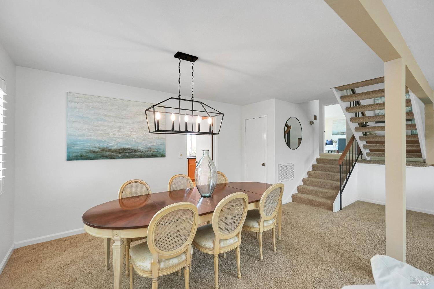 58 Garthe Court Vallejo CA 94591