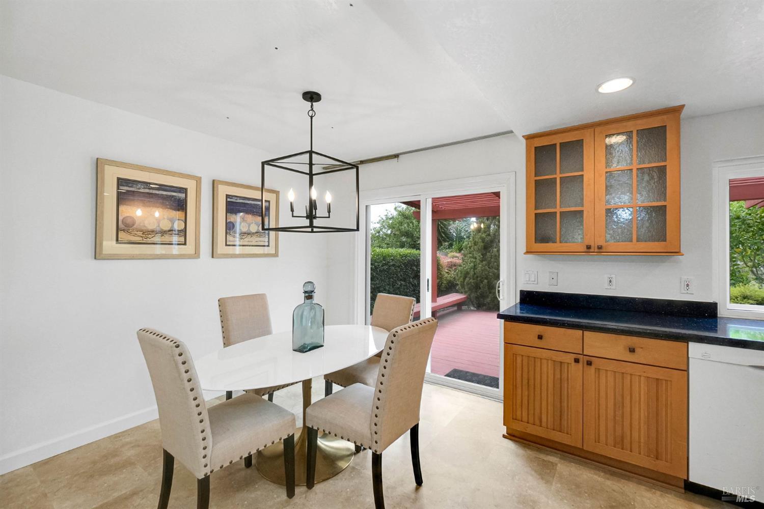 58 Garthe Court Vallejo CA 94591