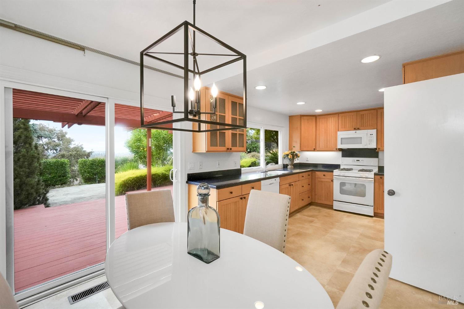 58 Garthe Court Vallejo CA 94591