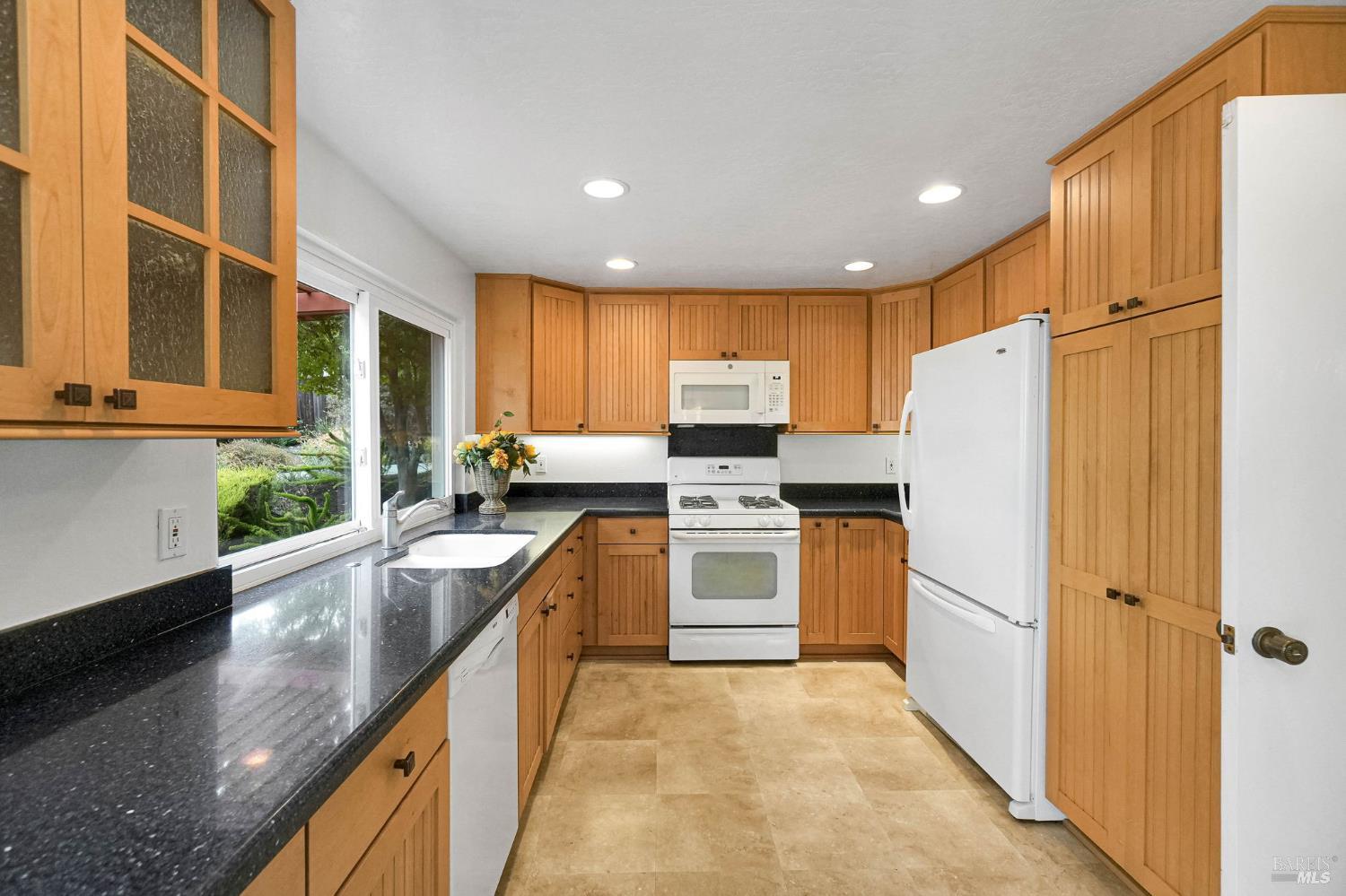 58 Garthe Court Vallejo CA 94591