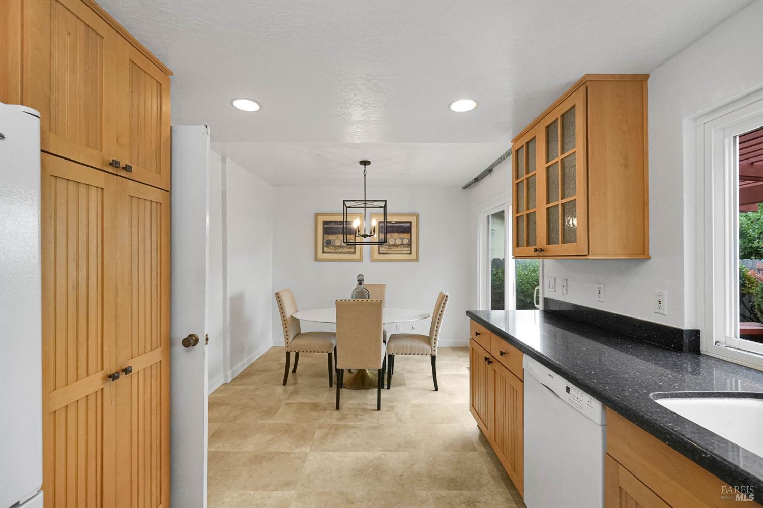 58 Garthe Court Vallejo CA 94591