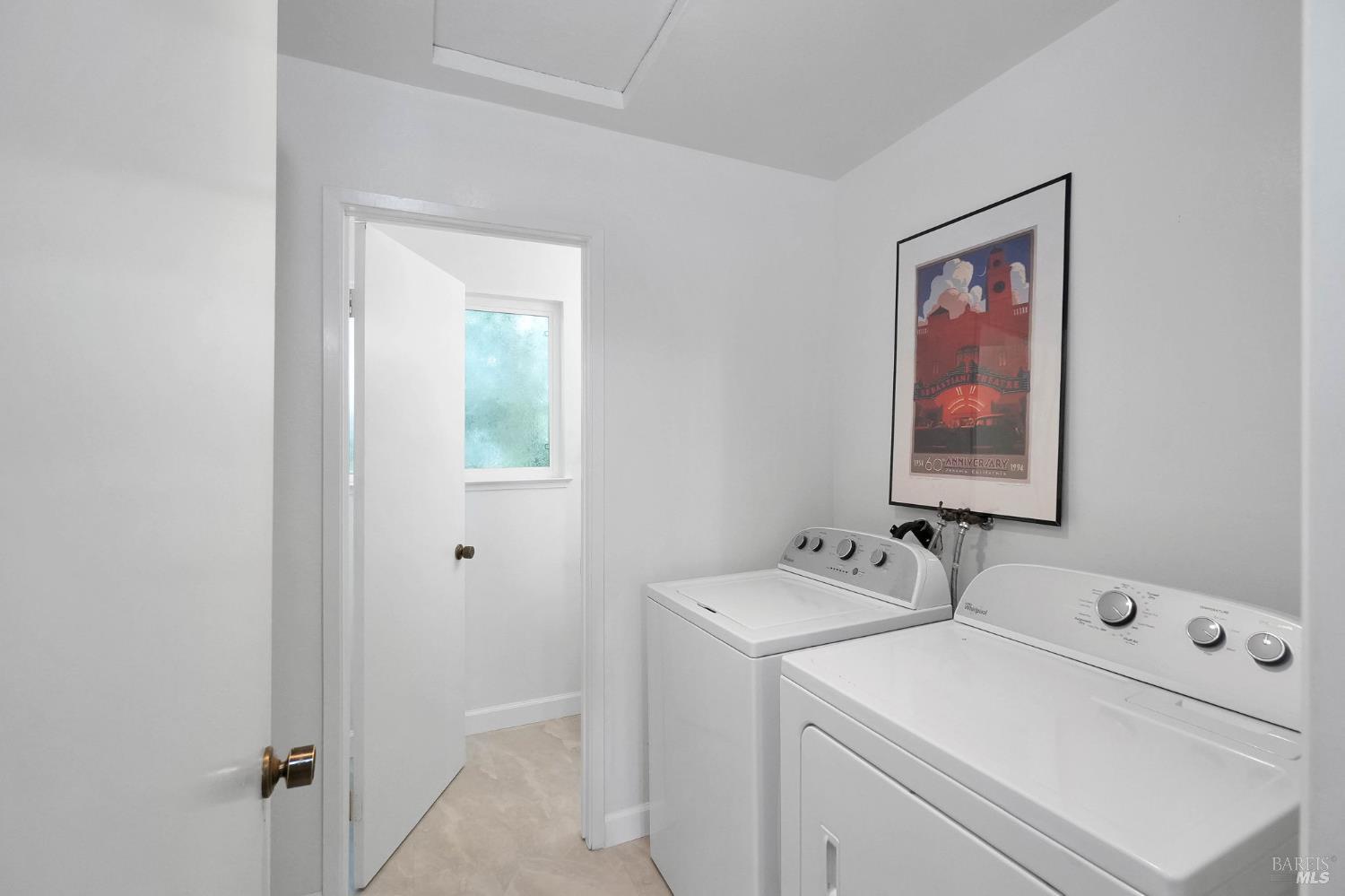 58 Garthe Court Vallejo CA 94591