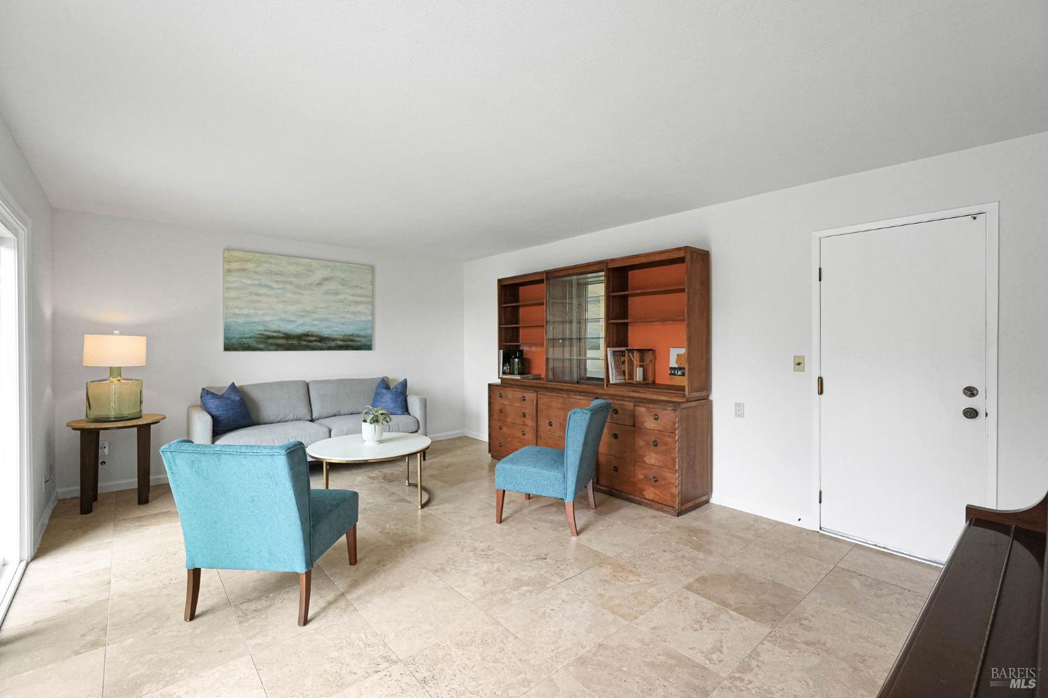 58 Garthe Court Vallejo CA 94591
