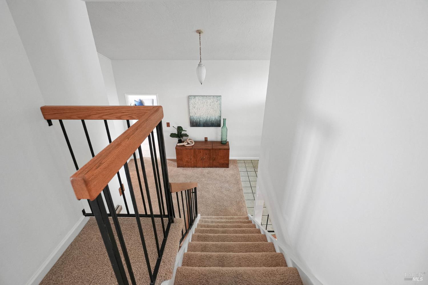58 Garthe Court Vallejo CA 94591