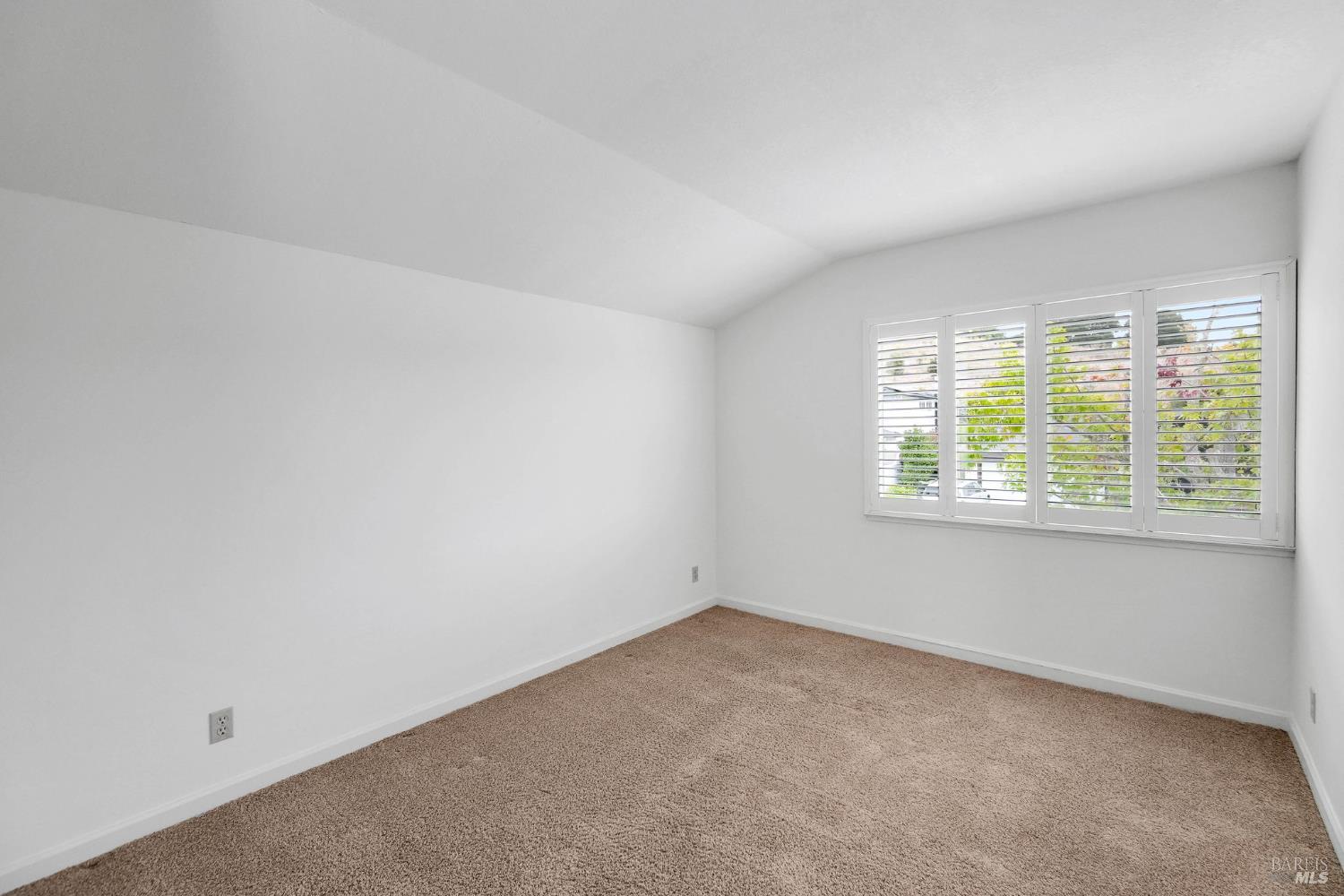 58 Garthe Court Vallejo CA 94591