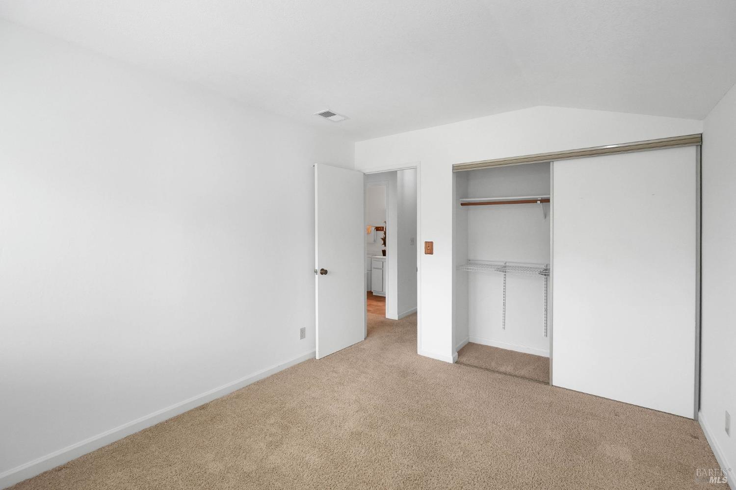 58 Garthe Court Vallejo CA 94591