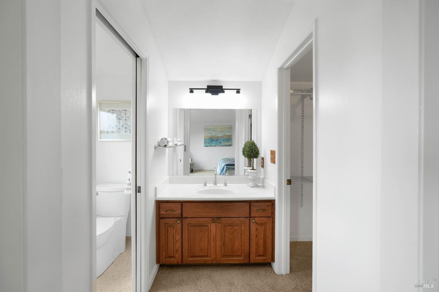 58 Garthe Court Vallejo CA 94591