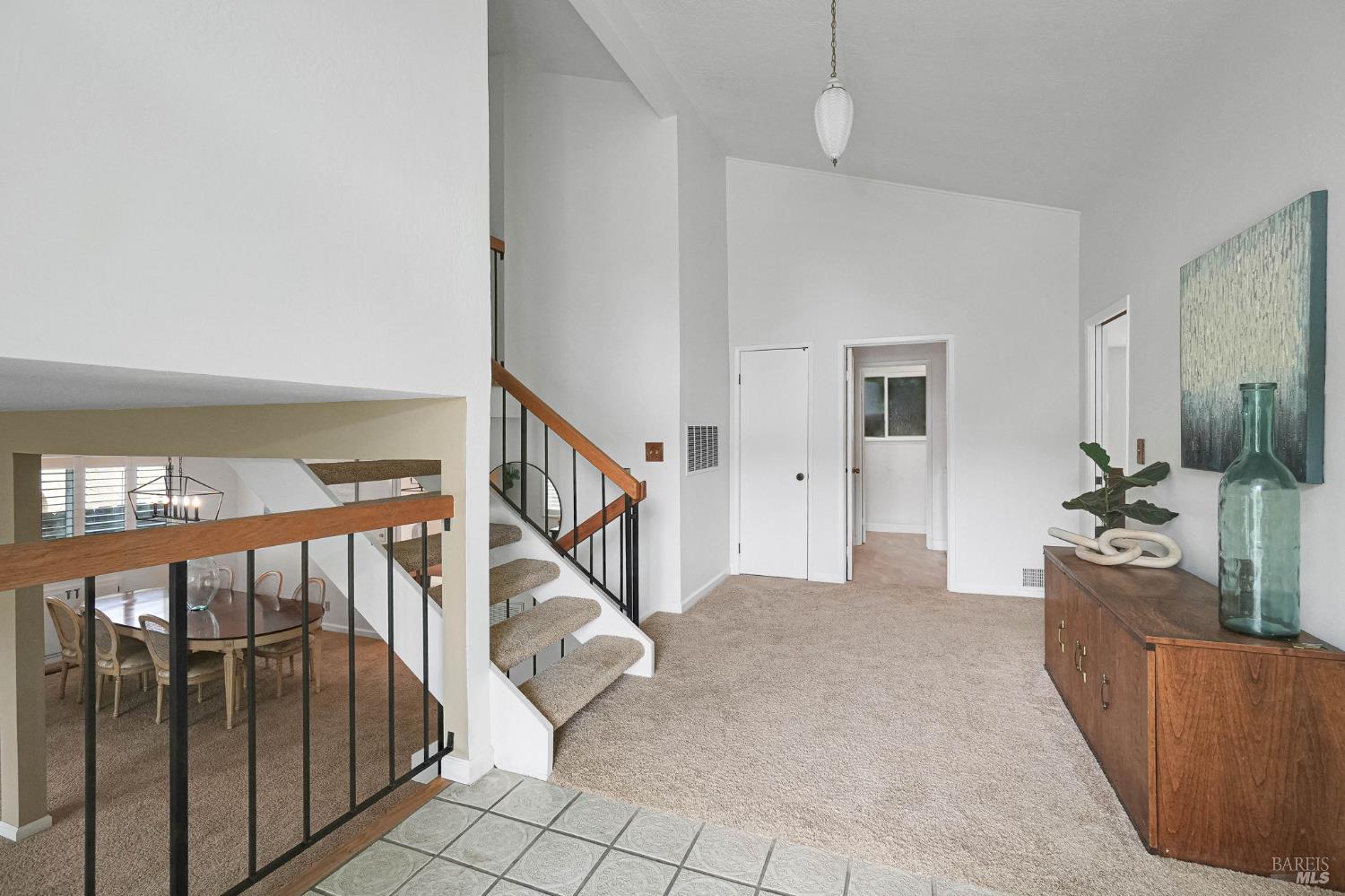 58 Garthe Court Vallejo CA 94591