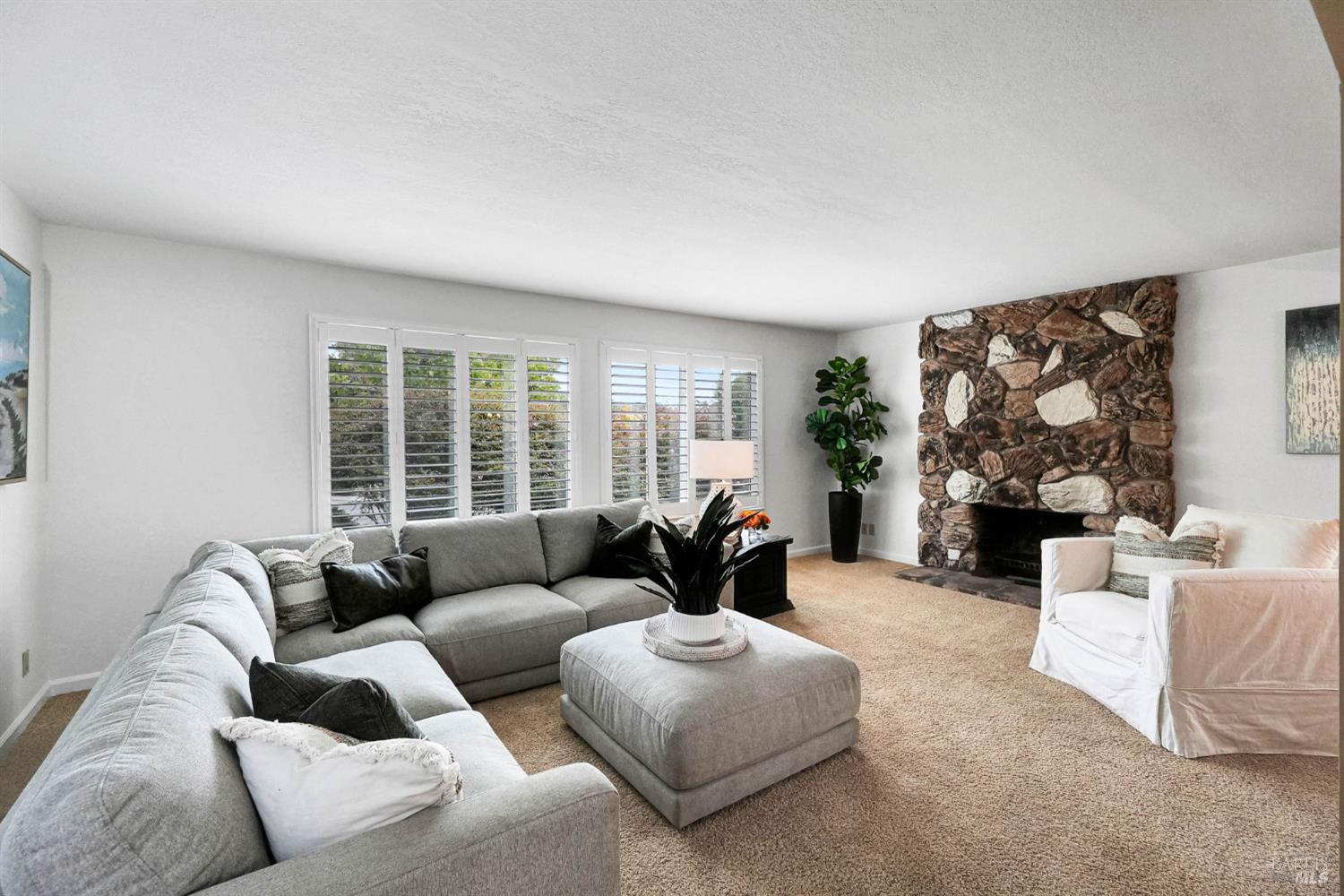58 Garthe Court Vallejo CA 94591