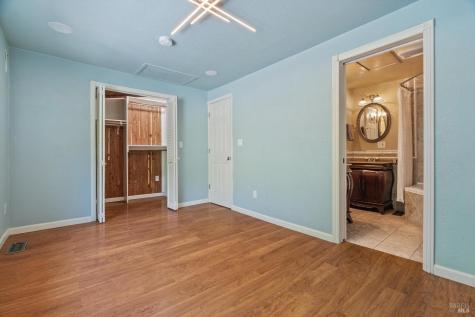 1821 Adobe Canyon Road Kenwood CA 95452