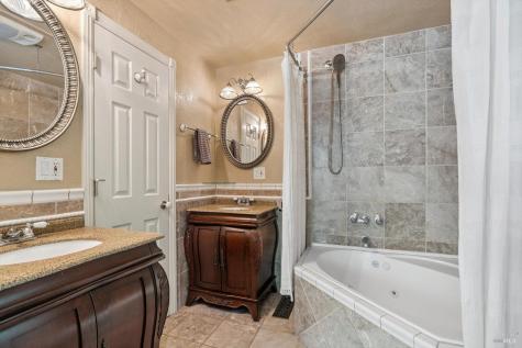 1821 Adobe Canyon Road Kenwood CA 95452