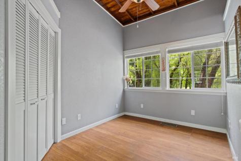 1821 Adobe Canyon Road Kenwood CA 95452