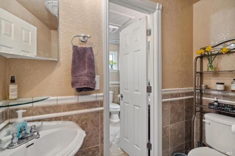 1821 Adobe Canyon Road Kenwood CA 95452