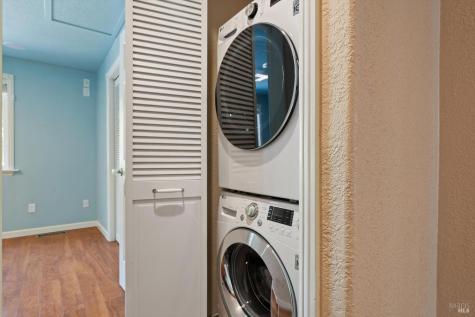 1821 Adobe Canyon Road Kenwood CA 95452