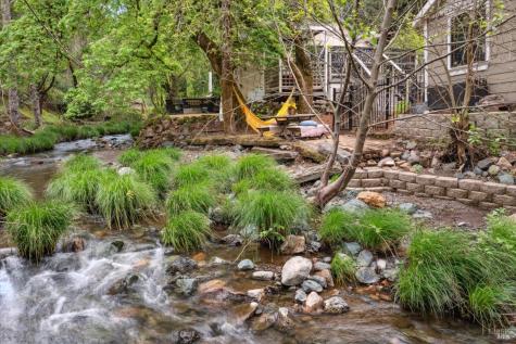 1821 Adobe Canyon Road Kenwood CA 95452