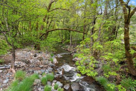 1821 Adobe Canyon Road Kenwood CA 95452