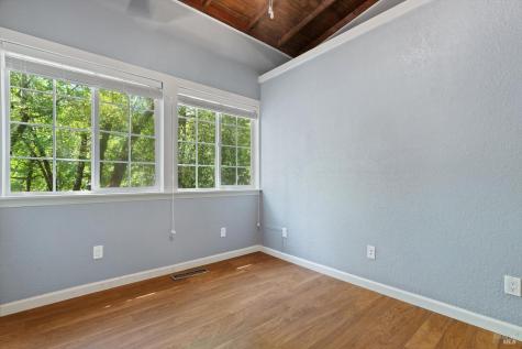 1821 Adobe Canyon Road Kenwood CA 95452