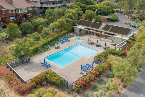 583 San Pedro Cove San Rafael CA 94901
