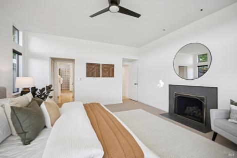 583 San Pedro Cove San Rafael CA 94901