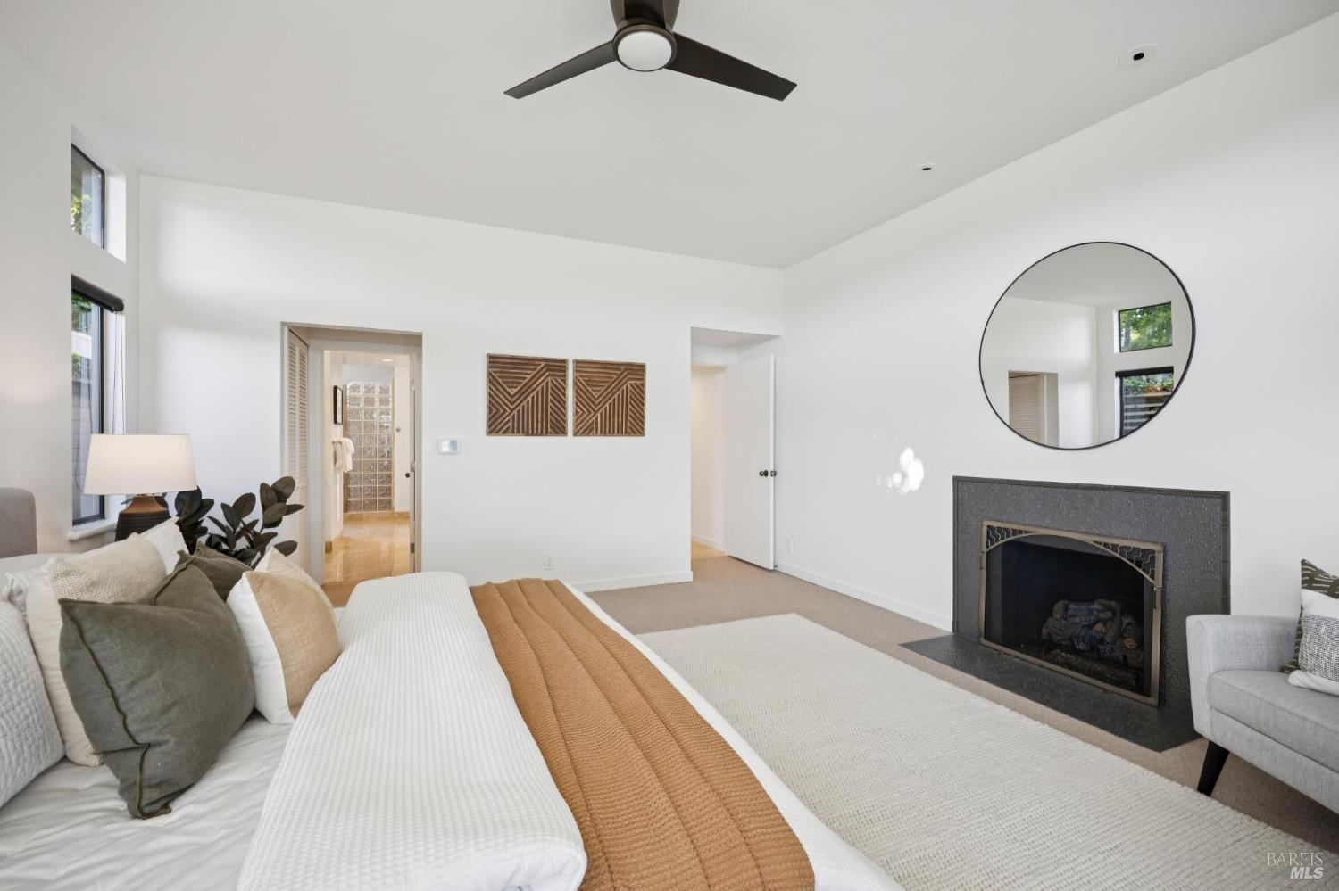 583 San Pedro Cove San Rafael CA 94901