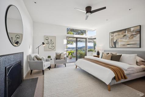 583 San Pedro Cove San Rafael CA 94901